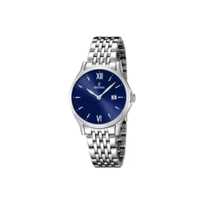 Image de Montre Homme Festina F16748/3