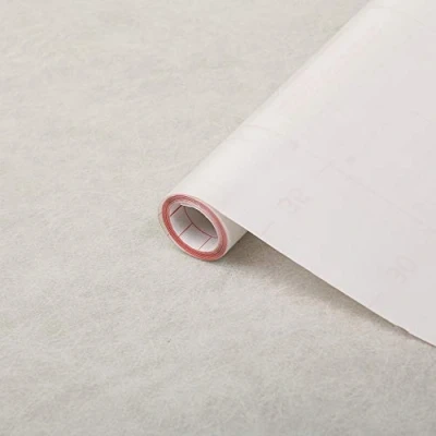 Afbeelding van d c fix Plakfolie f3468113, vinyl, transparant, 200,x 67,5,5,cm