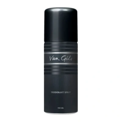 Image de Van Gils Strictly for Men Déodorant 150 ml