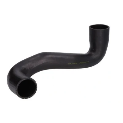 Afbeelding van Thermotec Laadlucht /turboslang DCD031TT