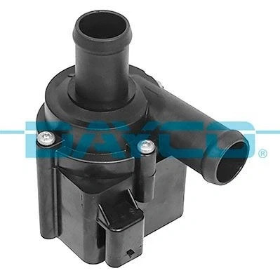 Afbeelding van Dayco Hulpwaterpomp DEP1019