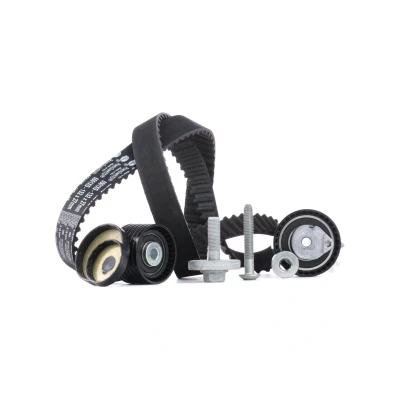 Afbeelding van Gates Distributieriem kit K035501XS