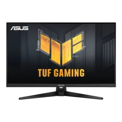 Image de Asus Écran Gamer Tuf Gaming Vg32uqa1a 31.5&quot; 4k Uhd 160 Hz (90lm08l0 b01970)