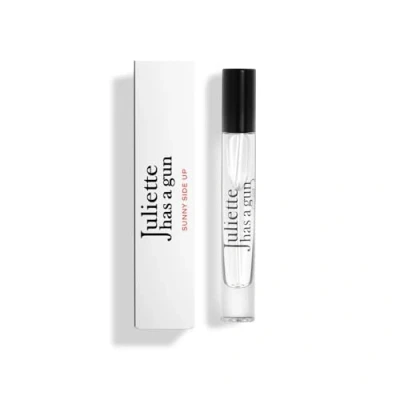 Afbeelding van Juliette Has A Gun Sunny Side Up Eau De Parfum Travel Size 7,5 Ml