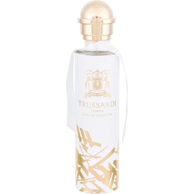 Afbeelding van Trussardi Donna Goccia a Eau de Parfum 50 ml