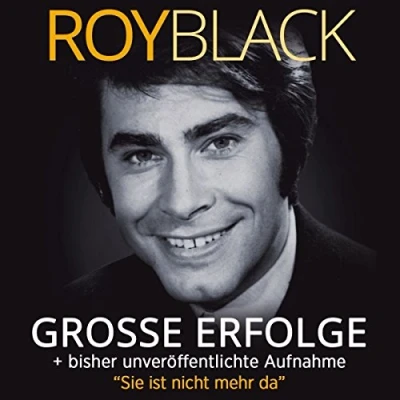 Afbeelding van Grobe Erfolge