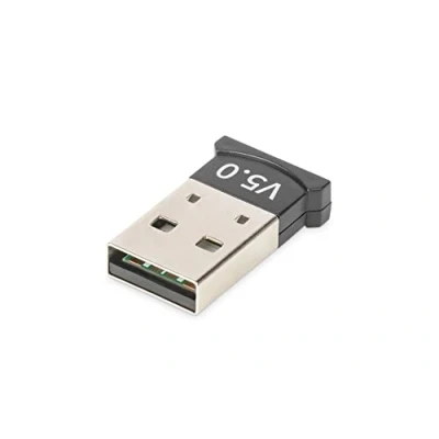 Afbeelding van Digitus USB 2.0 Adapter DN 30211