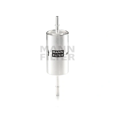 Afbeelding van Mann filter Brandstoffilter WK 512/1