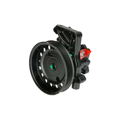 Afbeelding van LAUBER 55.4294 Stuurbekrachtigingspomp Hydraulisch 125 6 132 VOLVO: S80 II, V70 3, XC60 I