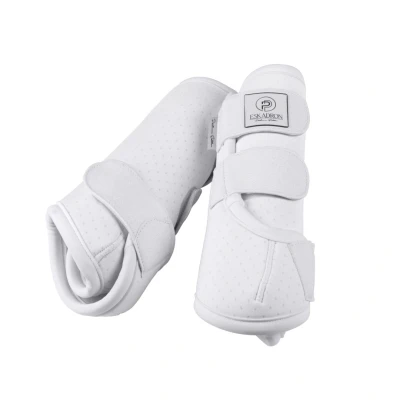Image de Eskadron F&#039;W&#039;24 Platinum Protection Boots Front