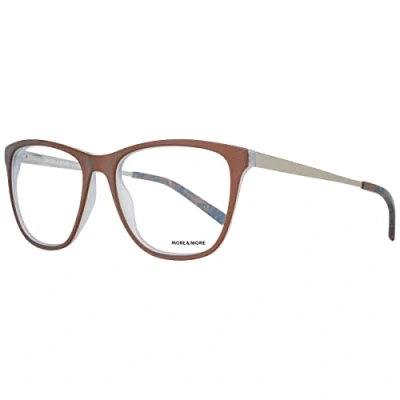Afbeelding van More &amp; Lunettes 50506 710 55