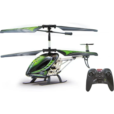 Afbeelding van Jamara Gyro V2 2,4Ghz