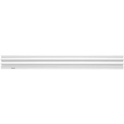 Image de STANLEY STST82602 1 Panneau mural Track Wall