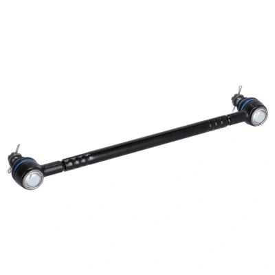 Afbeelding van Febi Bilstein Spoorstang 25188