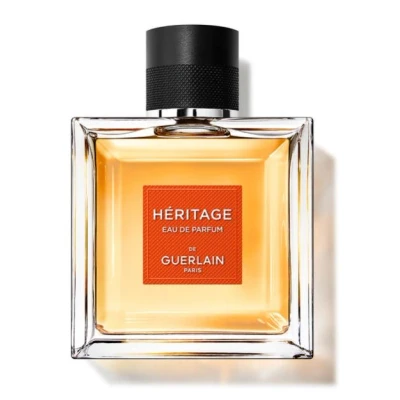 Afbeelding van Guerlain Heritage 100 ml Eau de Parfum Spray