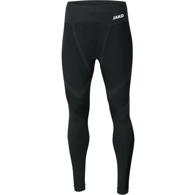 Afbeelding van Long Tight Comfort 2.0 Zwart / XS