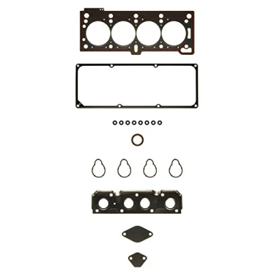 Afbeelding van Ajusa Cilinderkop pakking set/kopset 52225300