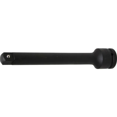 Afbeelding van BGS Kracht verlengstuk 3/4 200 mm