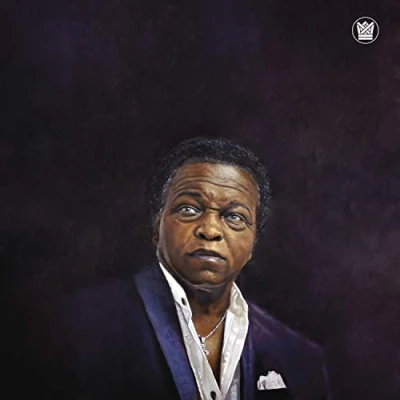 Afbeelding van Lee Fields &amp; The Express Big Crown Vaults Vol. 1