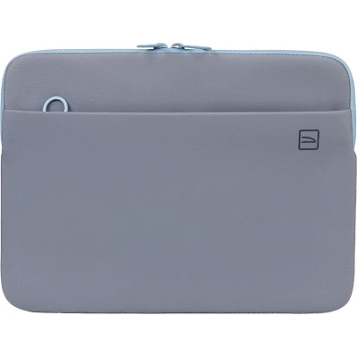 Afbeelding van Tucano Top Sleeve 14&quot; Paars