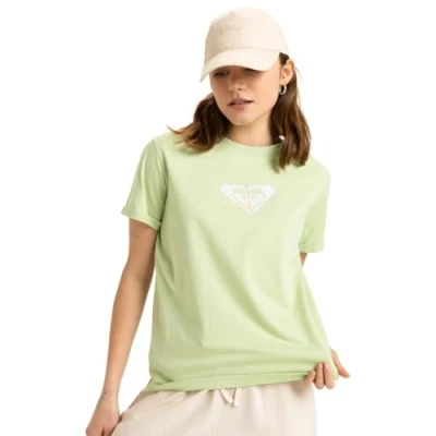 Afbeelding van Roxy Ocean Shirt Dames Maat M