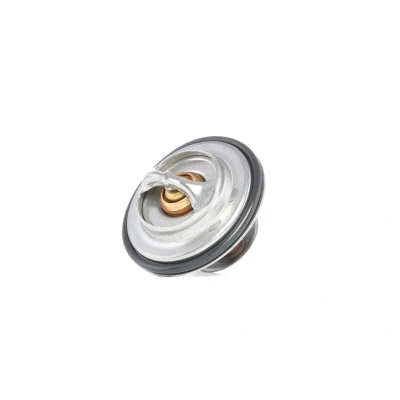 Afbeelding van Gates Thermostaat TH14387G1
