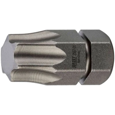 Afbeelding van HAZET 2597 01 Schroefbit