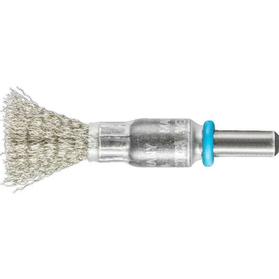 Afbeelding van PFERD 43204010 penseelborstel 10 stuk(s)