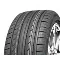 Afbeelding van HI FLY HF805 295/35 R21 107Y personenwagen Zomerbanden Banden MERCEDES BENZ: GLC Coupe, Off Road, ML Class, PORSCHE: Cayenne, Macan, AUDI: Q7 HF U