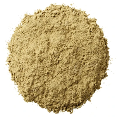 Image de HorseFlex Griffes du diable 1000g