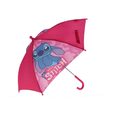 Afbeelding van Lilo &amp; Stitch Paraplu 8435631301097