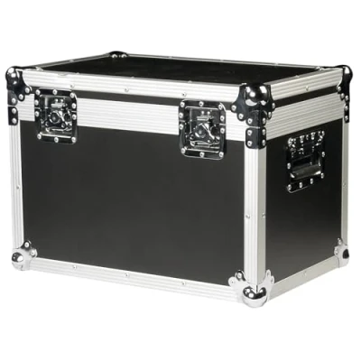 Afbeelding van DAP Stack Case 2 Flightcase 580 x 380 430 mm