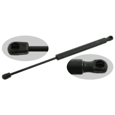 Afbeelding van Febi Bilstein Gasveer 27831