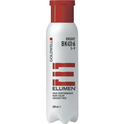 Afbeelding van Goldwell Elumen 200 ml BK@6
