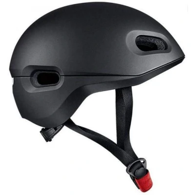 Afbeelding van Xiaomi Helm Commuter Helmet M (23123)