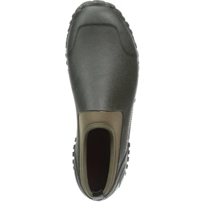 Afbeelding van Muck Boot Muckster II Low Man&#039;s Moss US 14