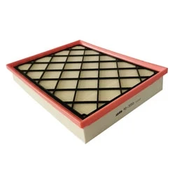 Afbeelding van Luchtfilter ALCO FILTER MD 3050