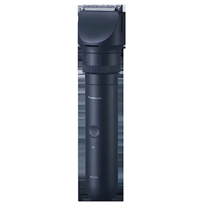 Image de Panasonic ER CKN2 Tondeuse sans fil