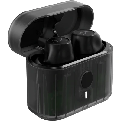 Afbeelding van HyperX Cirro Buds Pro True Wireless Earbuds Zwart