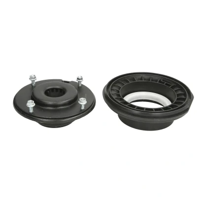 Afbeelding van Magnum Technology A7Y007MT Draagarmrubber