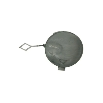Afbeelding van Blic Sleepoog afdekkap 5513 00 0071921P