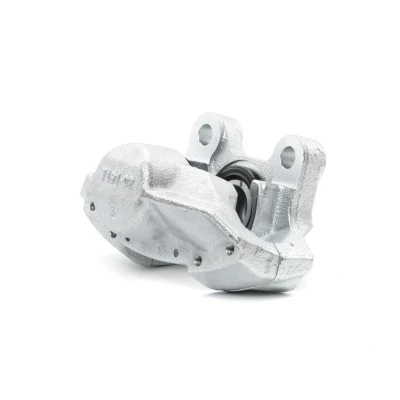 Afbeelding van Abs Remzadel/remklauw 428522