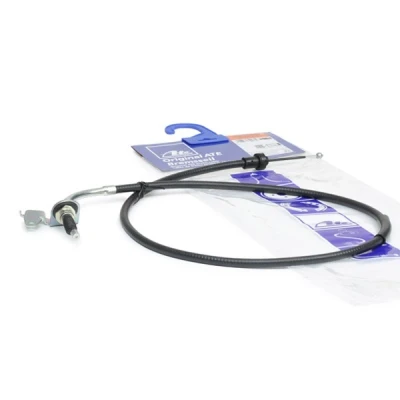 Afbeelding van Ate Handremkabel 24.3727 0245.2