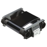 Image de Evolis BlackFLEX Noir ruban d&#039;impression