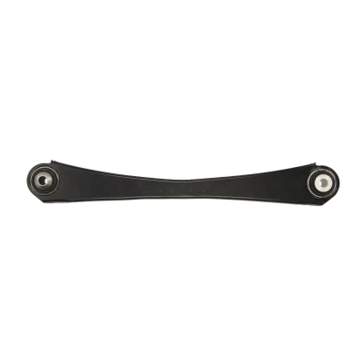 Afbeelding van Draagarm, wielophanging LEMFÖRDER 37705 01