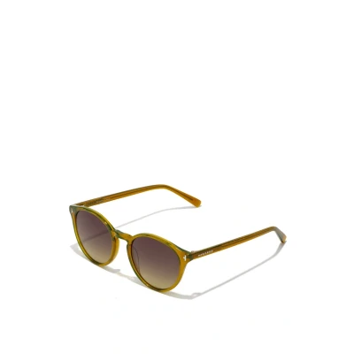 Afbeelding van Hawkers SALT Zonnebril, Maat: One Size, Brown