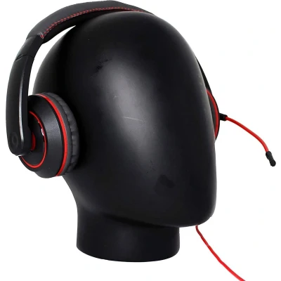 Afbeelding van Gioteck XH 100 Gaming Headset PS4 + Xbox One PC MAC