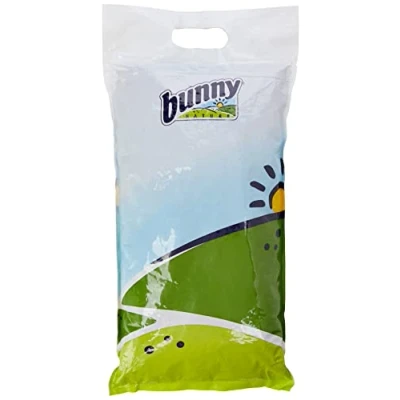 Afbeelding van Bunny Nature Konijnendroom Young 4 KG (390001)