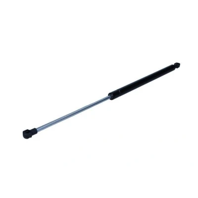 Afbeelding van Maxgear Gasveer, kofferruimte 12 0337
