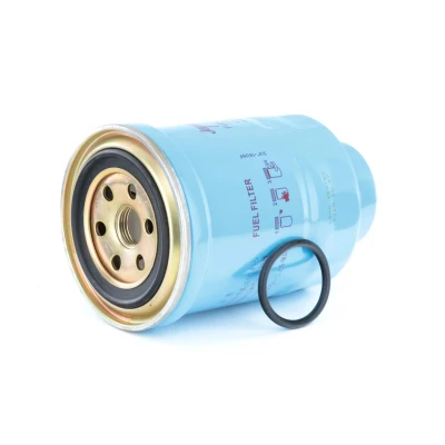 Afbeelding van Brandstoffilter JAPANPARTS FC 109S
